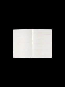 Notebog A5