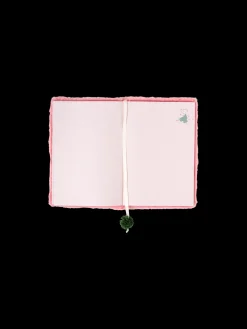 Notesblok