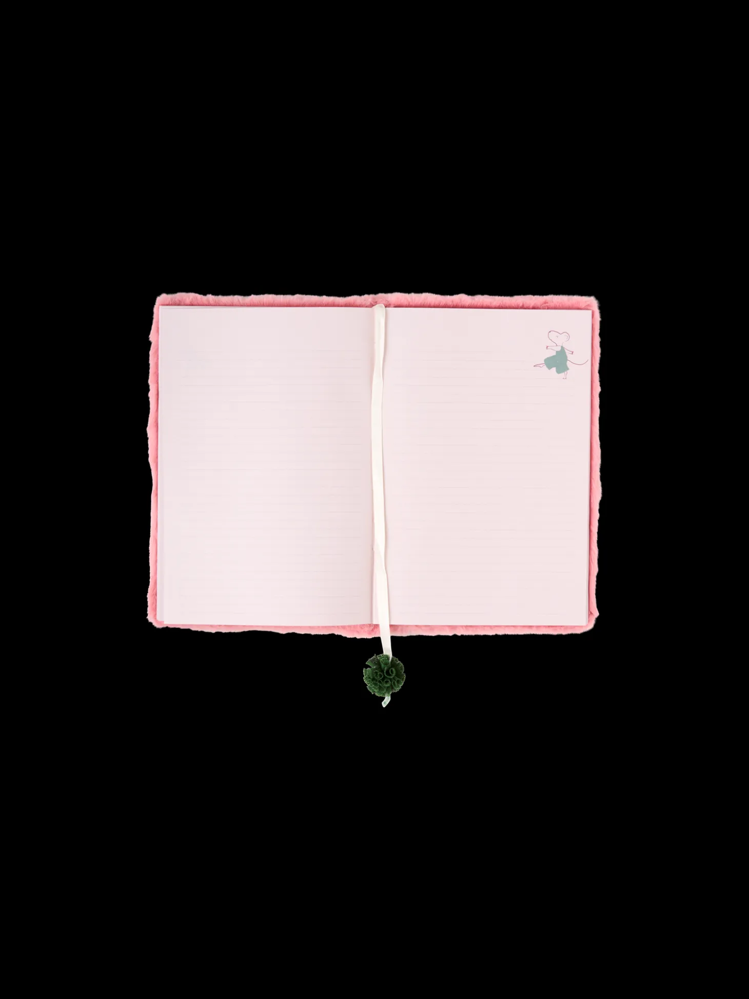 Notesblok