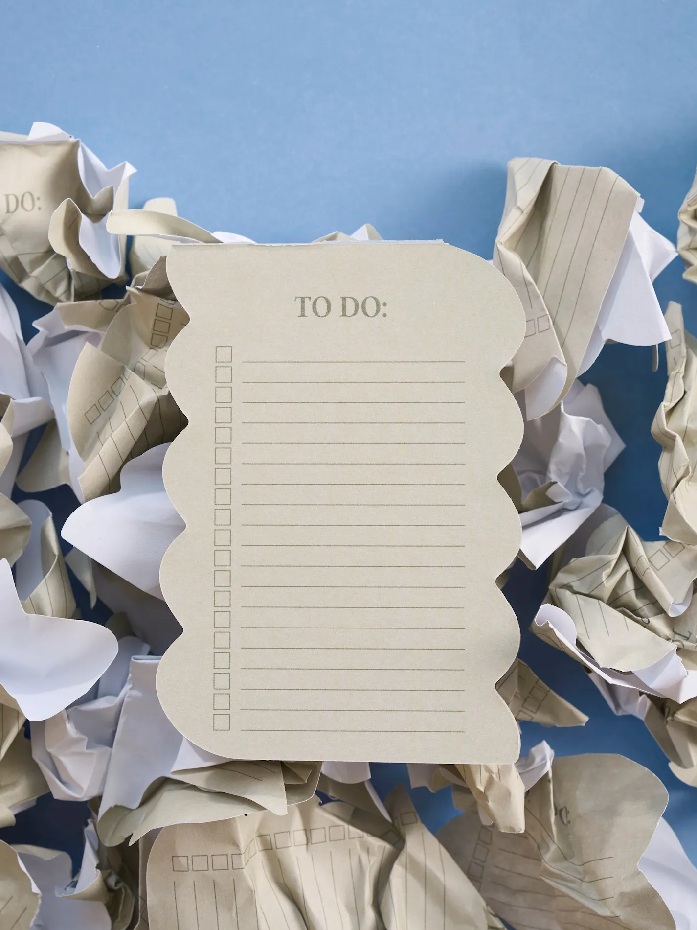 Notesblok
