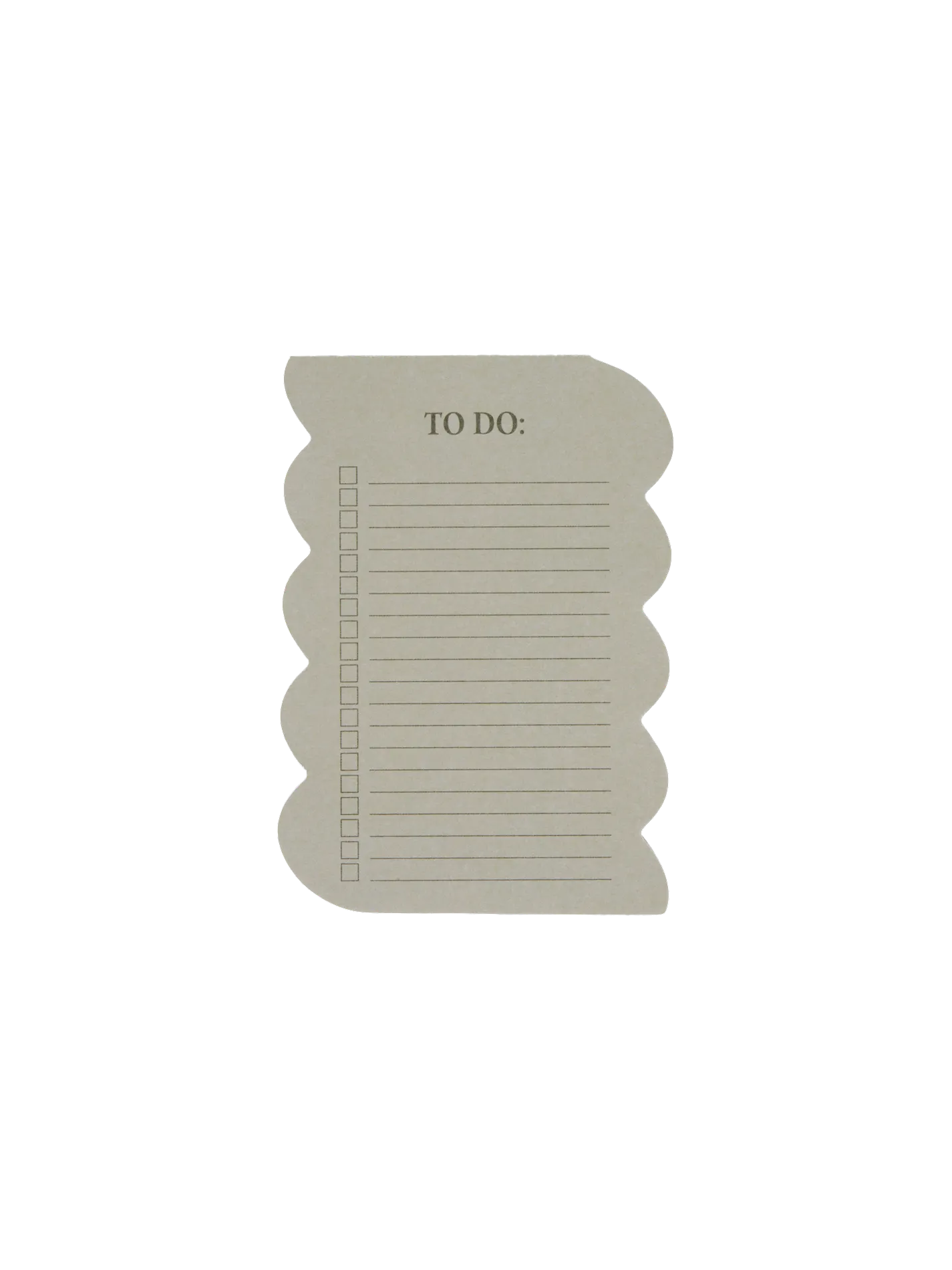 Notesblok