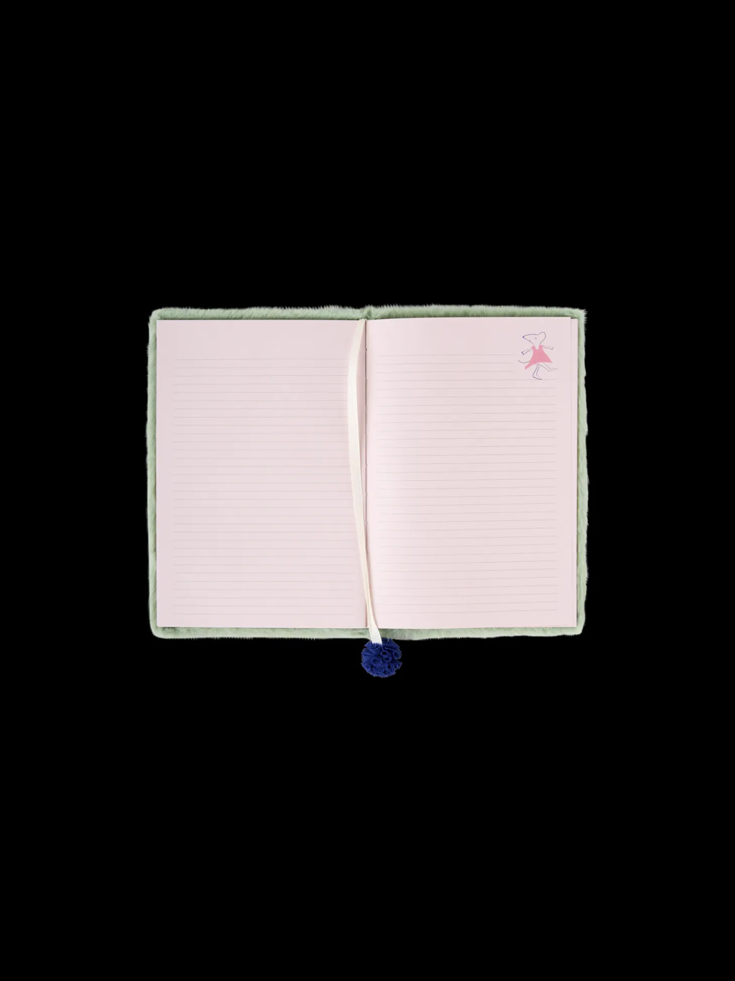 Notesblok