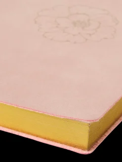 Notesbog