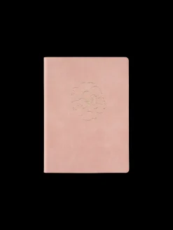 Notesbog