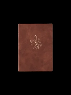 Notesbog