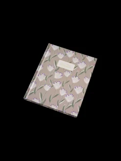 Notesbog