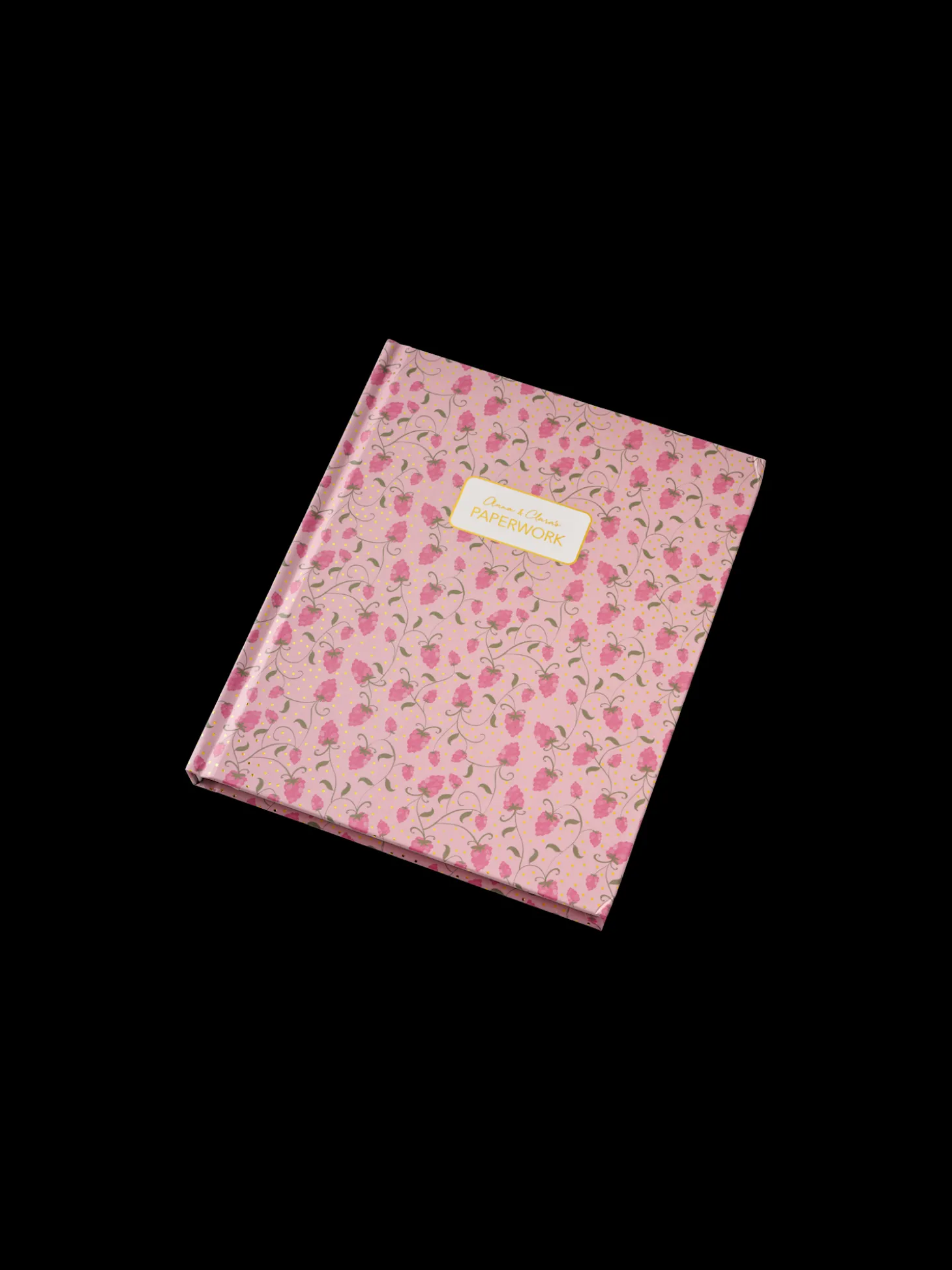 Notesbog