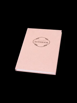 Notesbog A5
