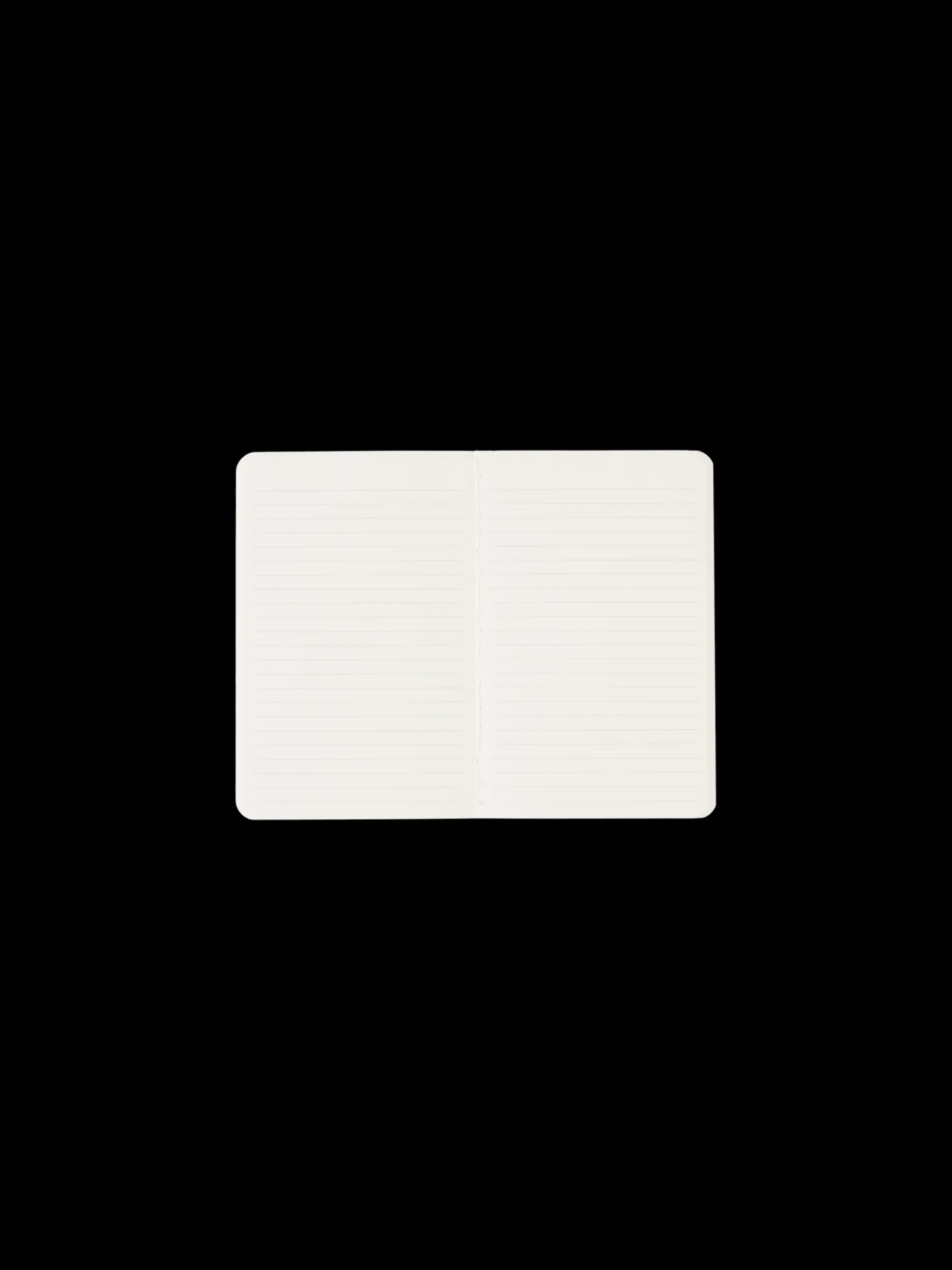 Notesbog A6