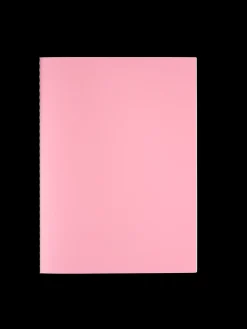 Notesbog A4