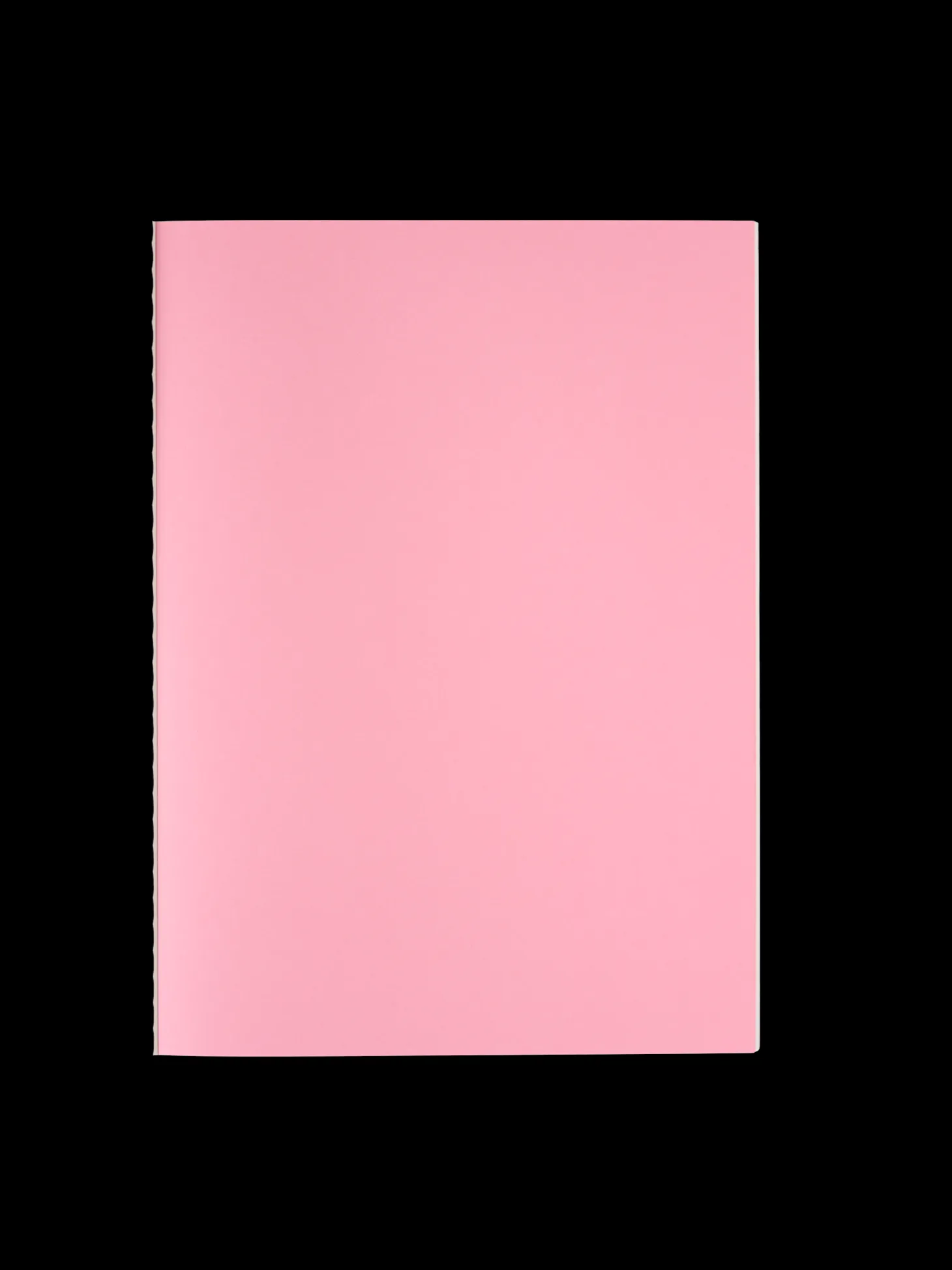 Notesbog A4