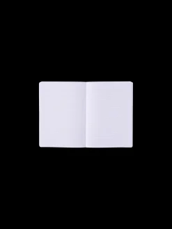 Notesbog A5