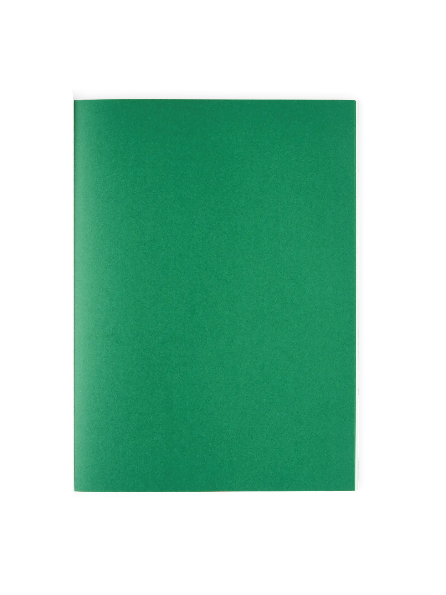 Notesbog A4