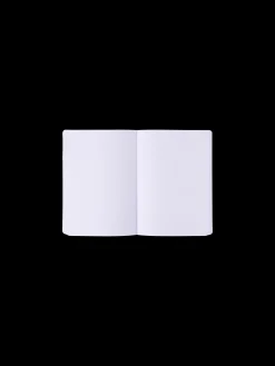 Notesbog A5