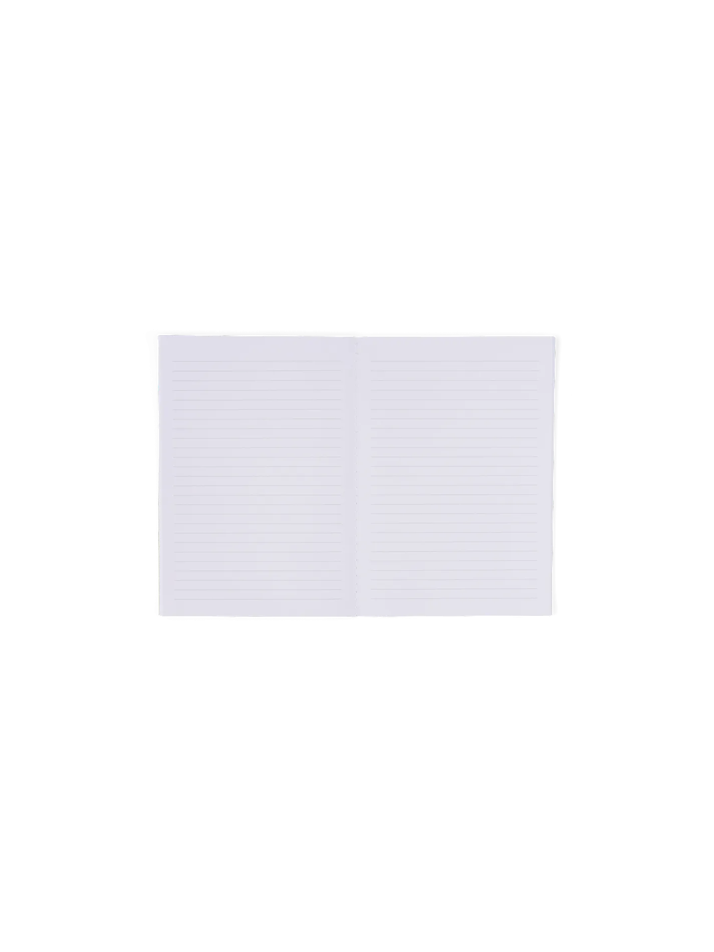 Notesbog A5