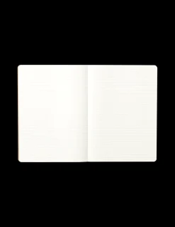 Notesbog A4