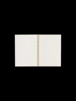 Notesbog A4