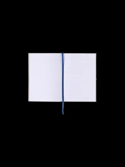 Notesbog A5