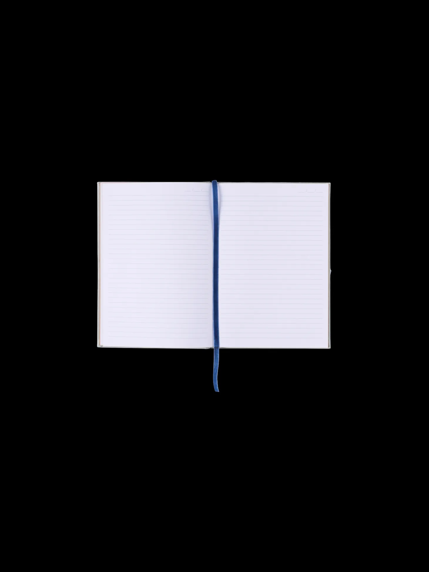 Notesbog A5