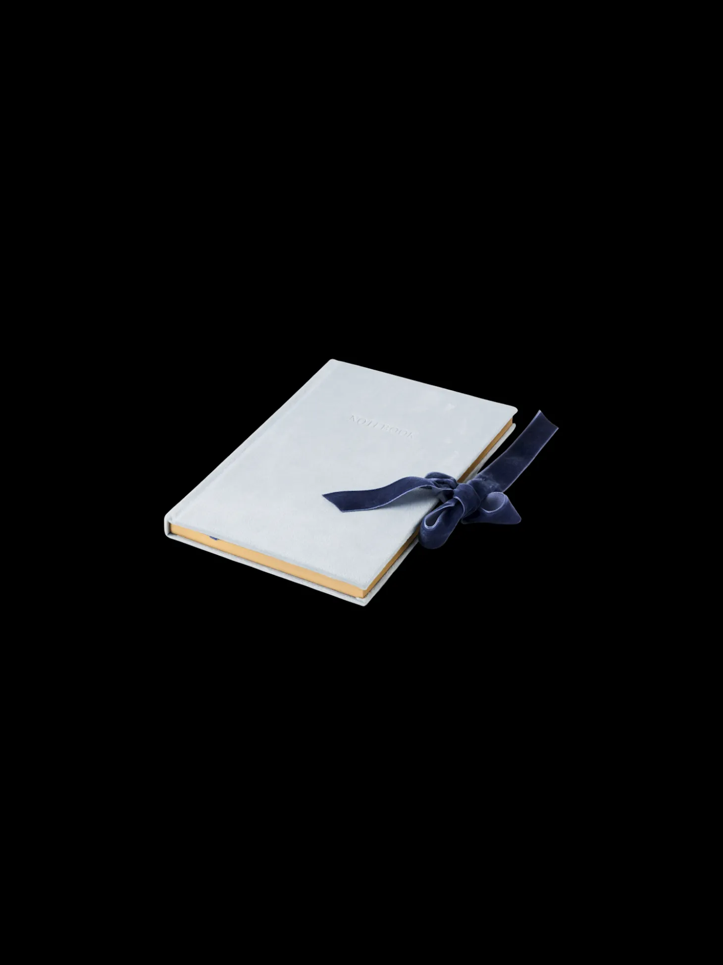 Notesbog A5