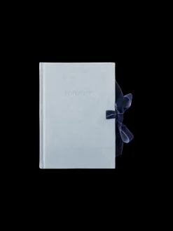 Notesbog A5
