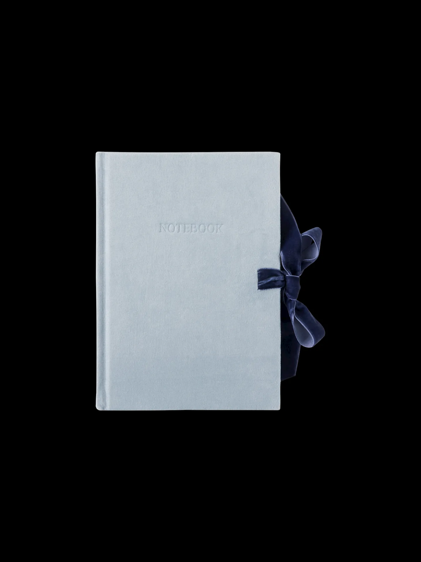 Notesbog A5