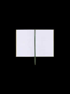 Notesbog A5
