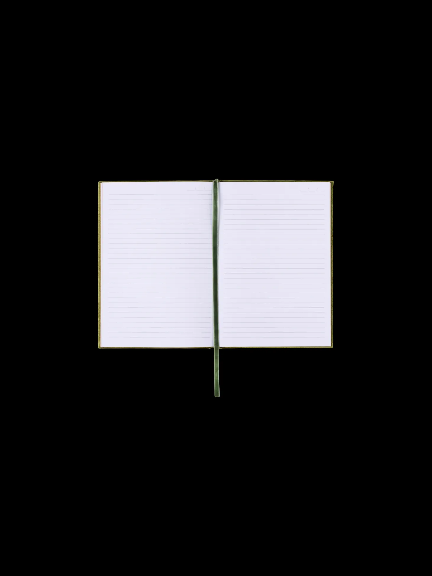 Notesbog A5