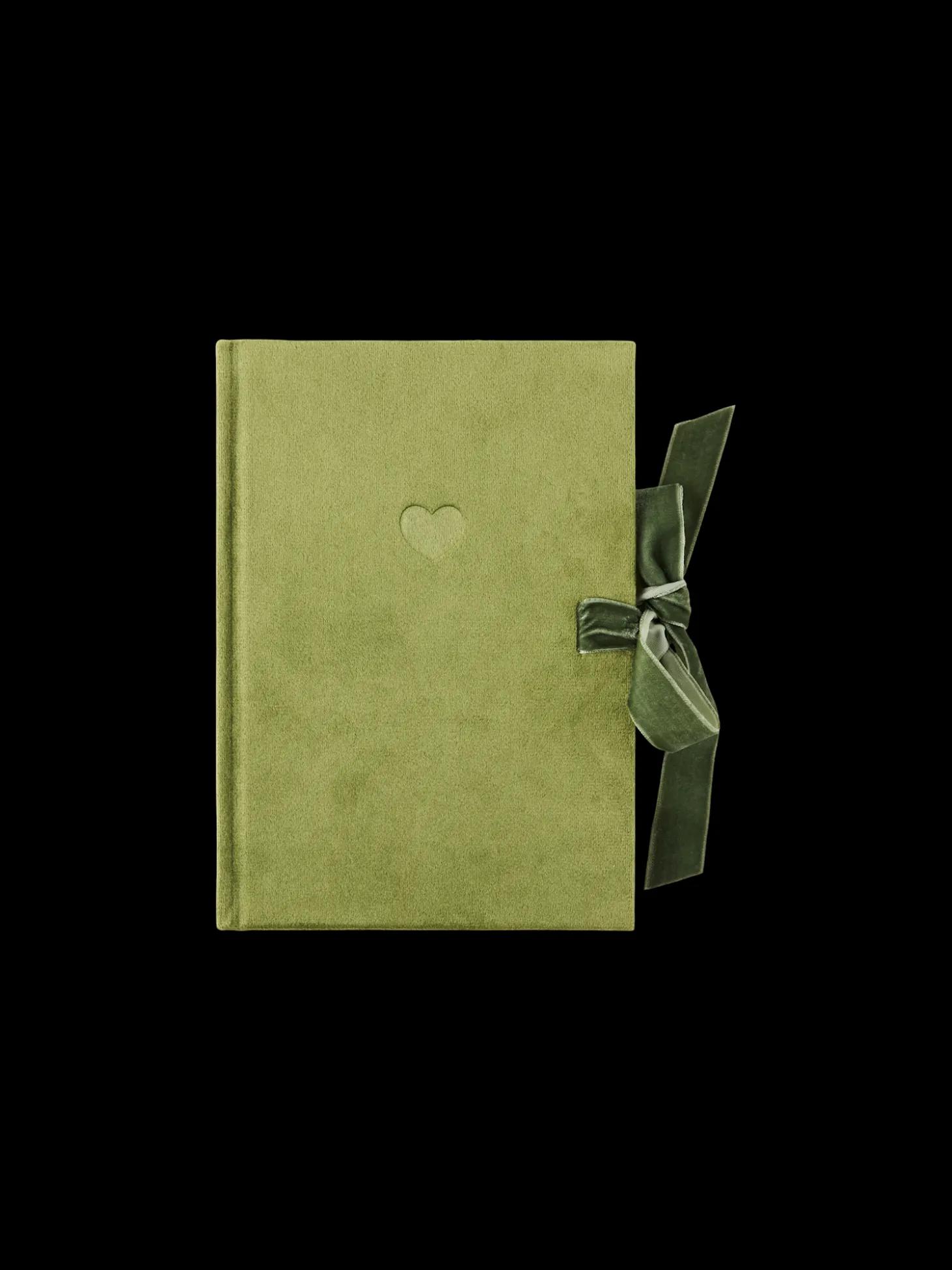 Notesbog A5