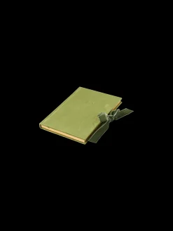 Notesbog A5