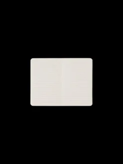 Notesbog A6