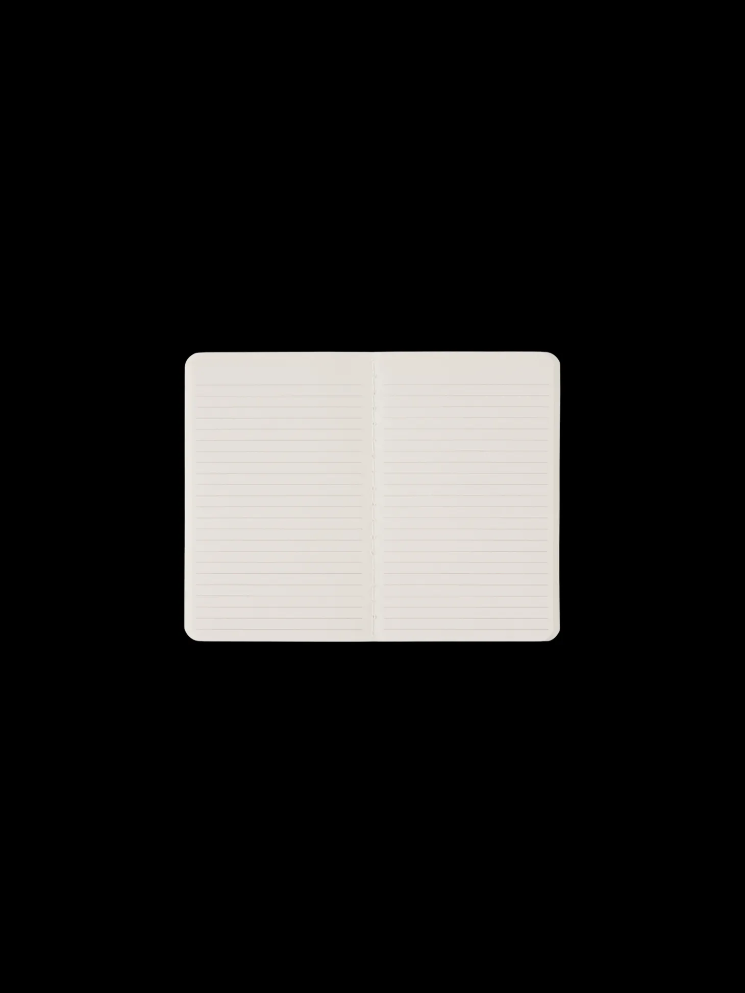 Notesbog A6