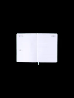 Notesbogskalender