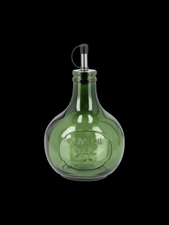 Olieflaske 550 ml