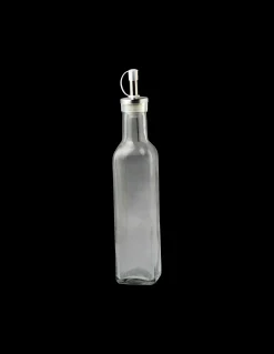Olieflaske 250 ml