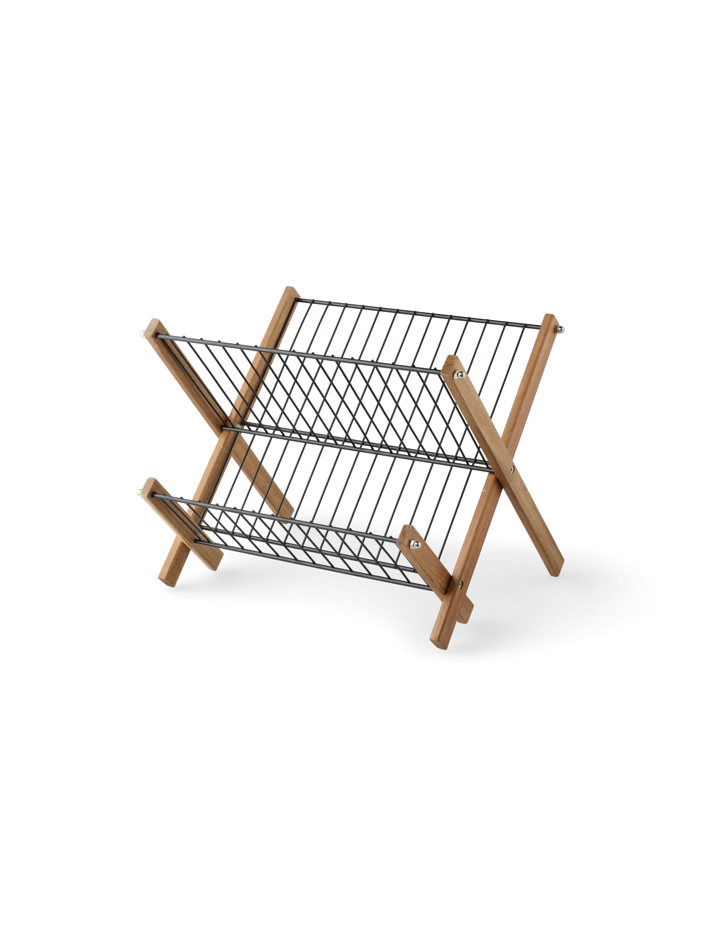 Opvaskestativ