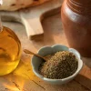 Oregano