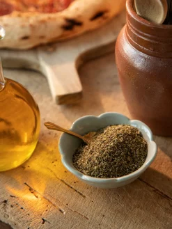 Oregano