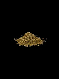 Oregano