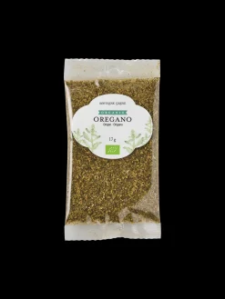 Oregano