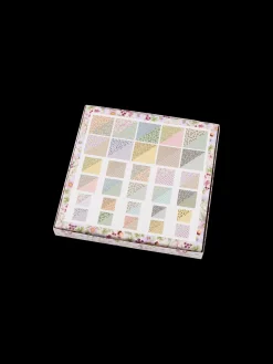 Origami-papirsæt