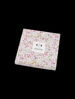 Origami-papirsæt