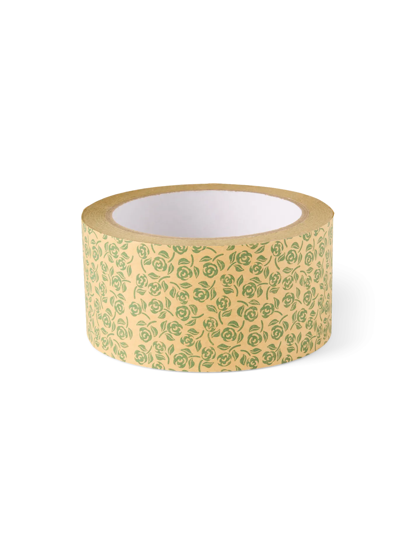 Pakketape