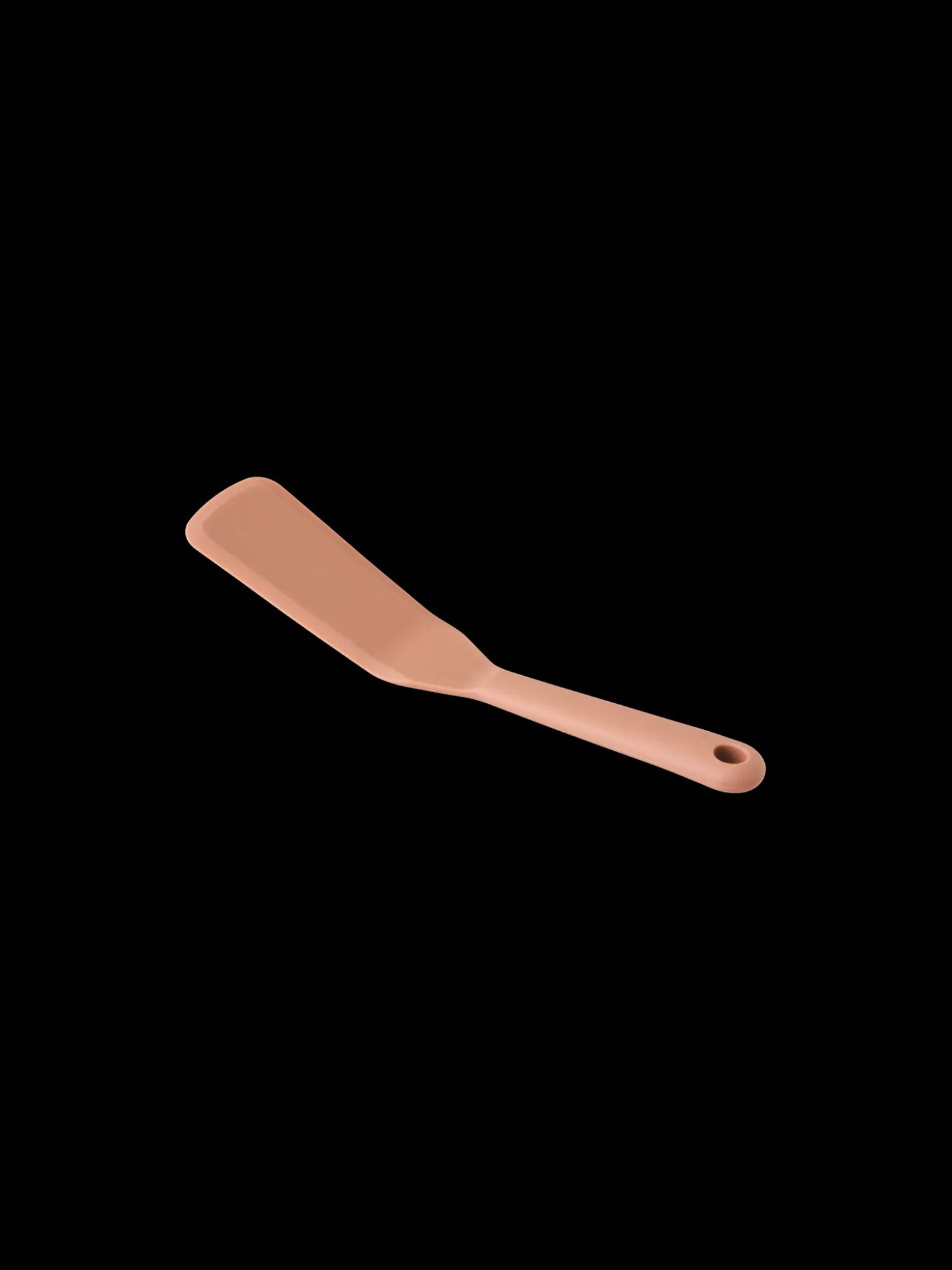 Paletkniv