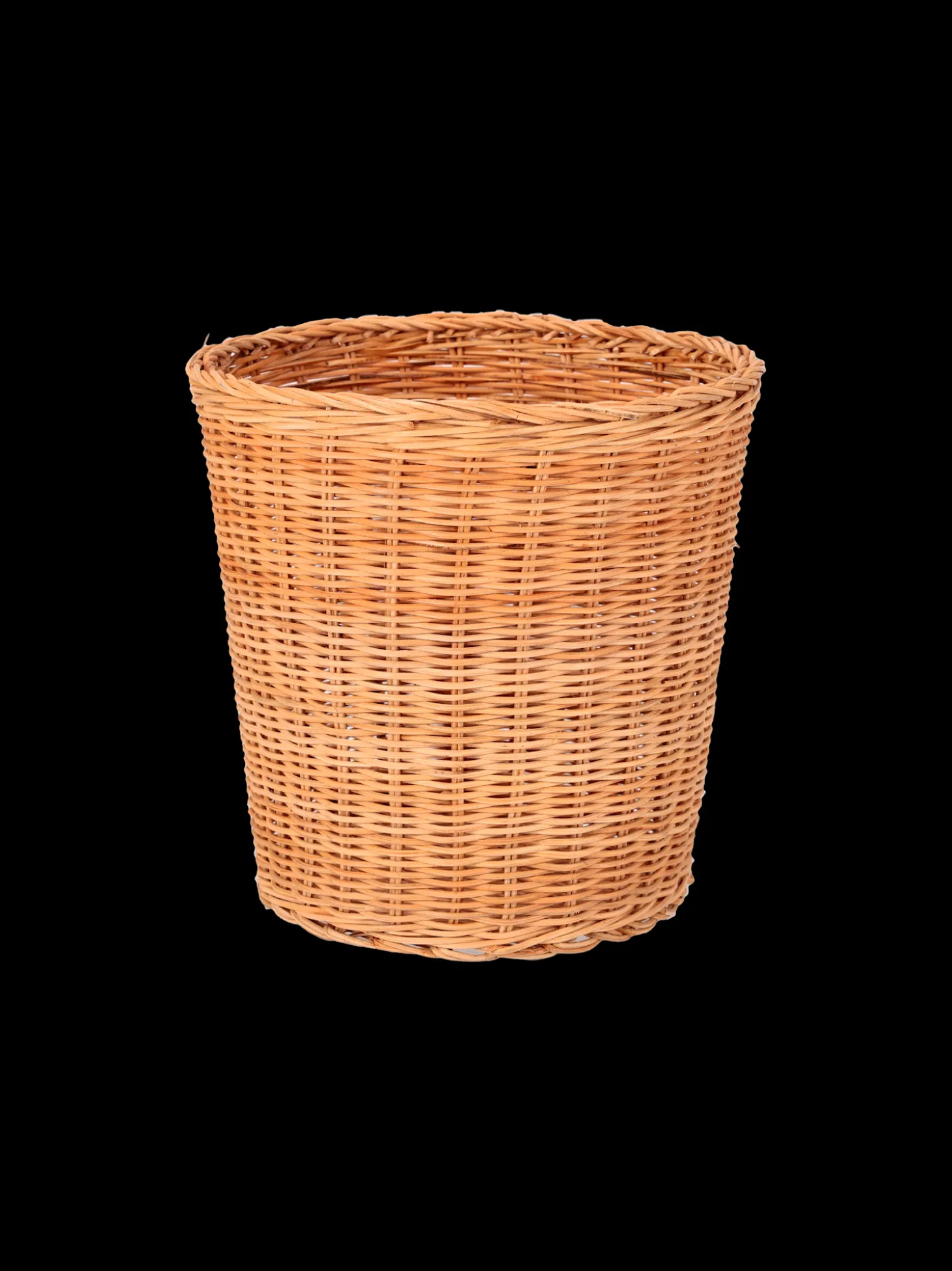 Papirkurv