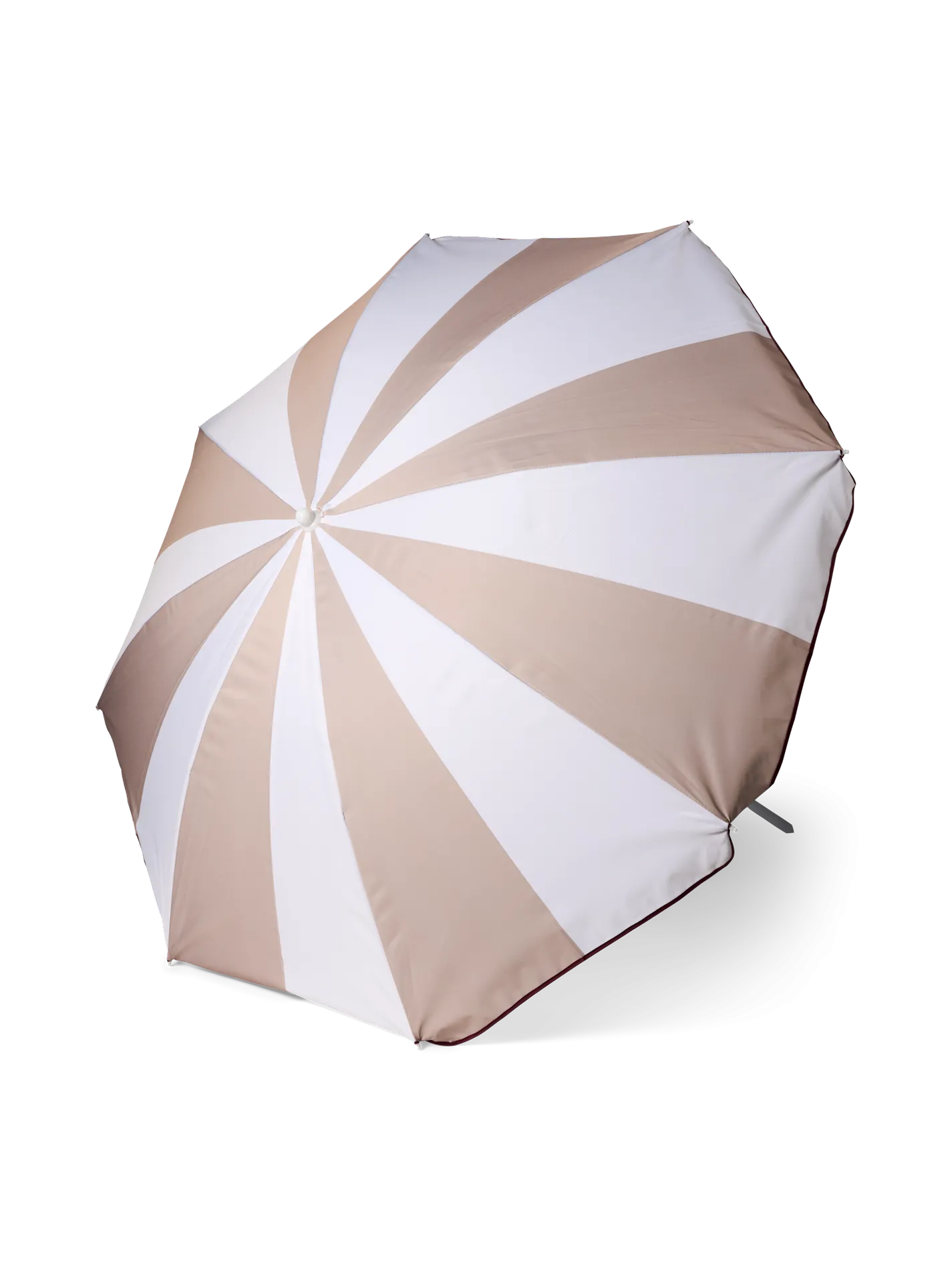 Parasol