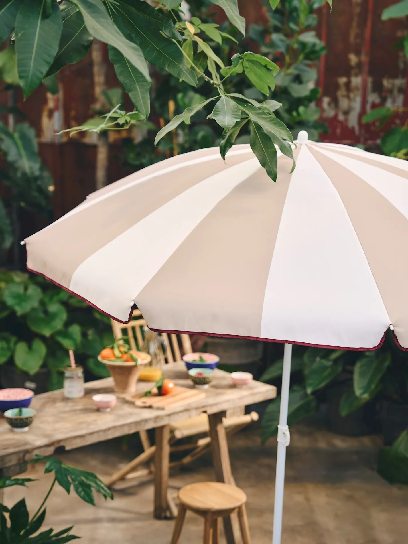 Parasol