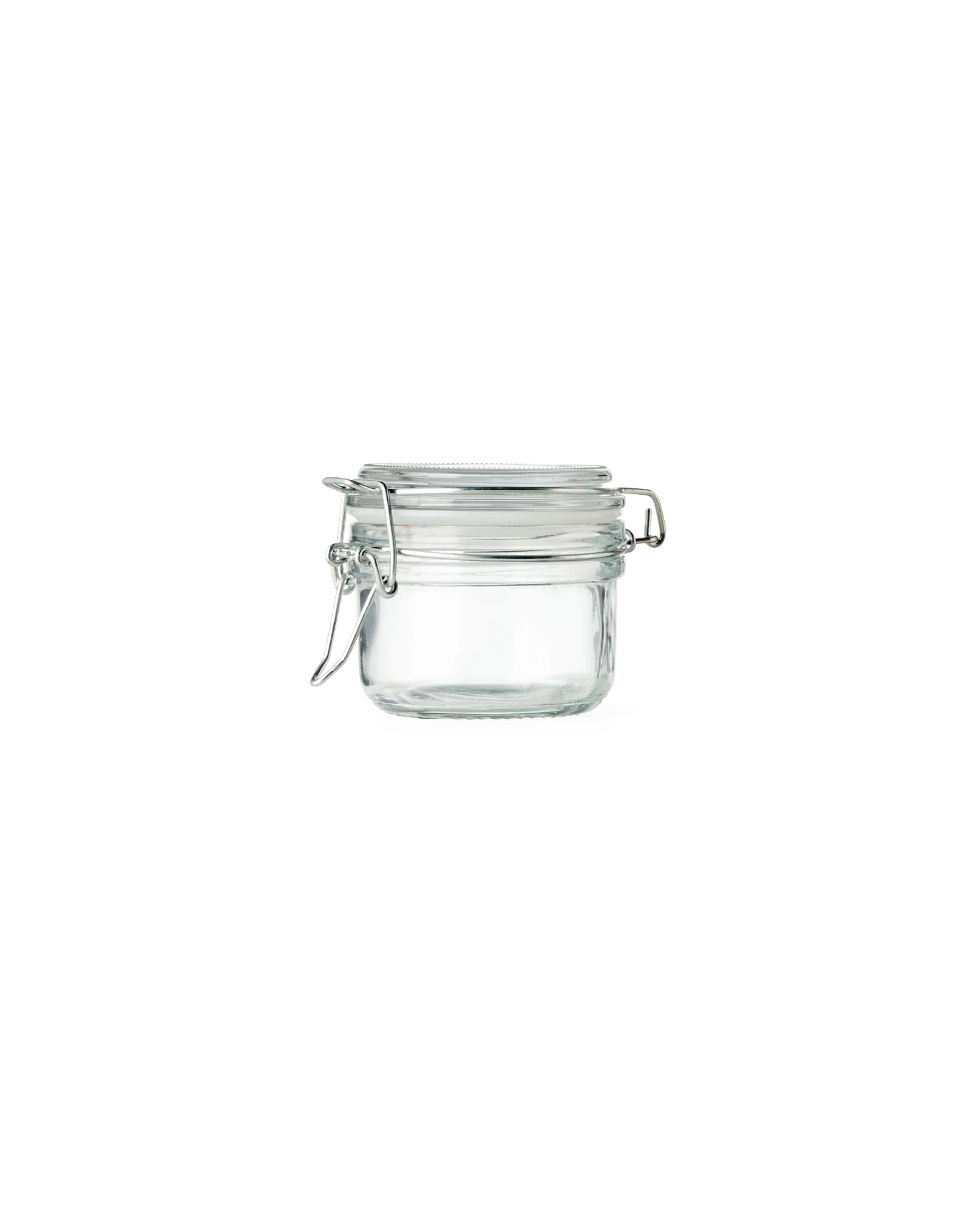 Patentglas