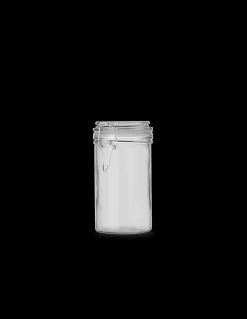 Patentglas