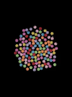Perler